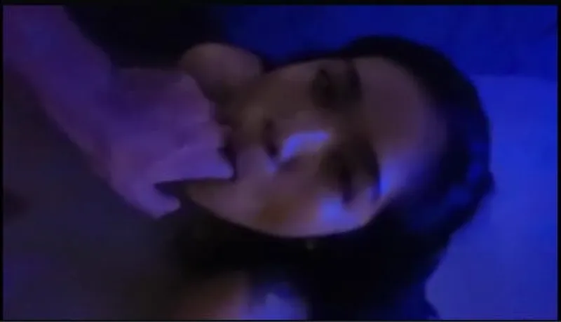 Nhân tình ngoại thương thích củ khoải tây - asianbabyggirl 3