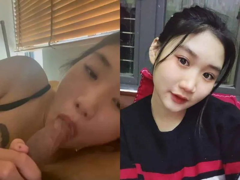 Chồng yêu phang vợ yêu dồn dập phê tê lồn